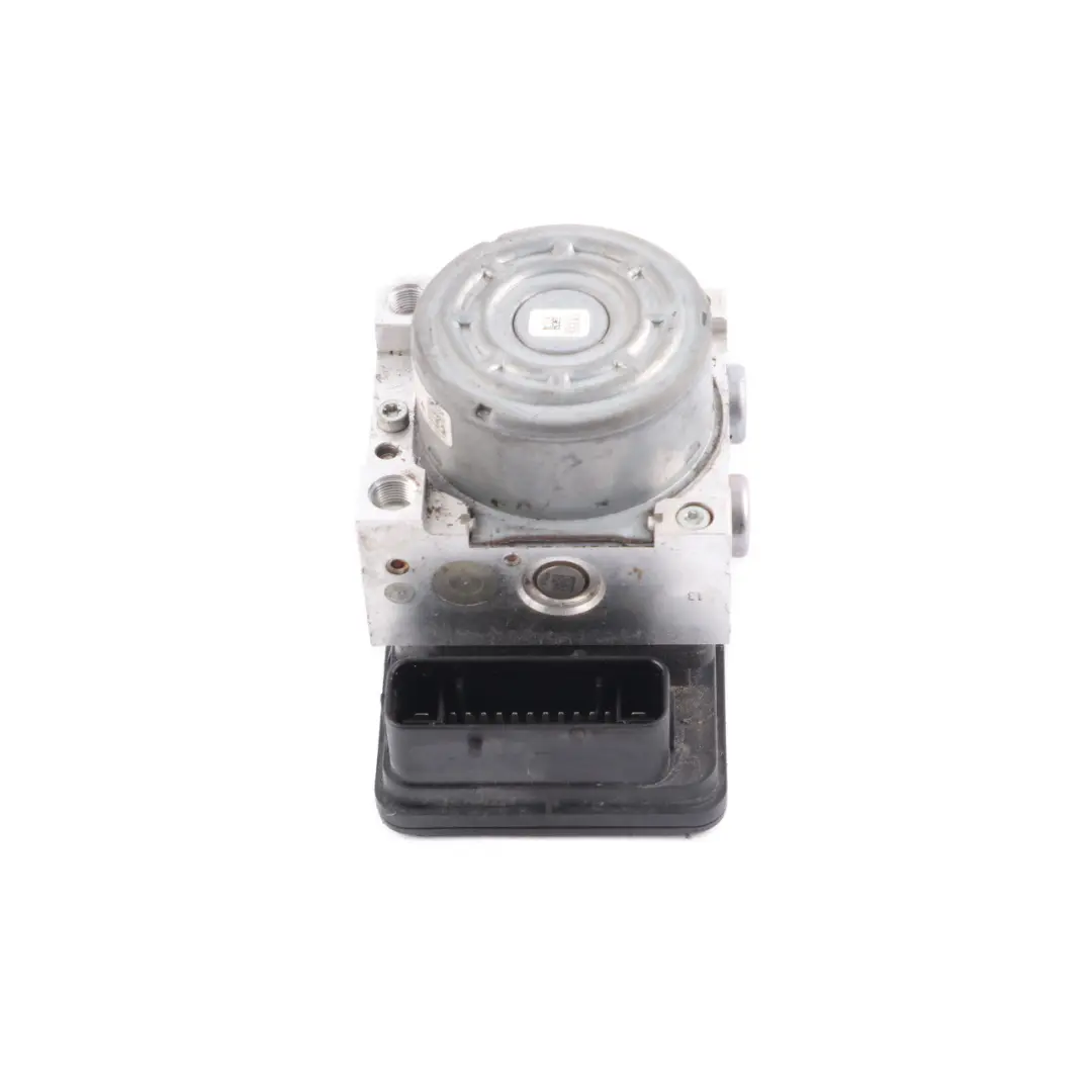 Brake Pump BMW F32 F34 F36 ABS DSC Hydro Unit Module 6870914 to with Part number 6870913 Brake Pump BMW F32 F34 F36 ABS DSC Hydro Unit Module 6870914 - SKU 6870913 - Part number 6870913