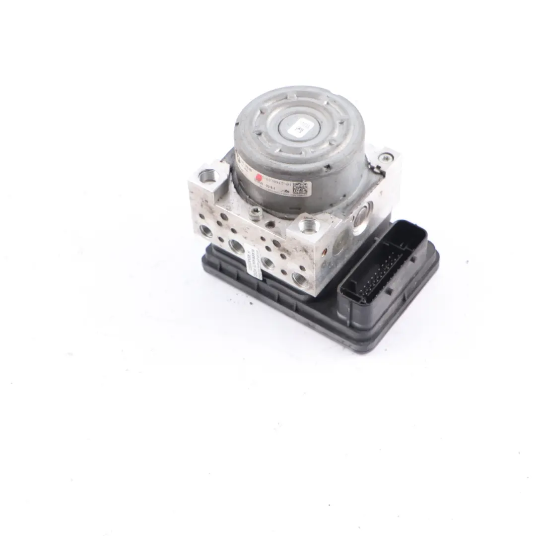 Brake Pump BMW F32 F34 F36 ABS DSC Hydro Unit Module 6870914 to with Part number 6870913 Brake Pump BMW F32 F34 F36 ABS DSC Hydro Unit Module 6870914 - SKU 6870913 - Part number 6870913