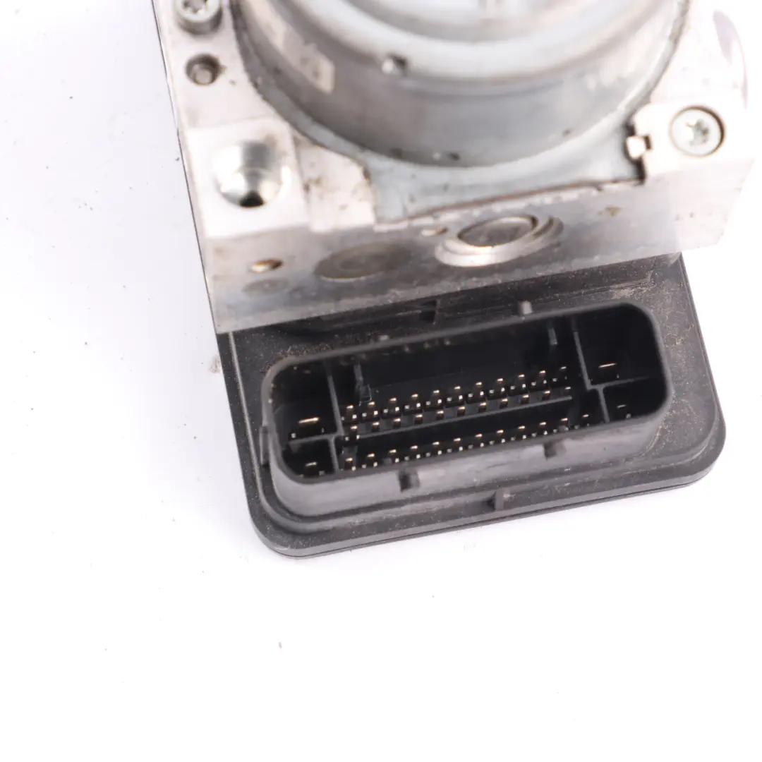 Brake Pump BMW F32 F34 F36 ABS DSC Hydro Unit Module 6870914 to with Part number 6870913 Brake Pump BMW F32 F34 F36 ABS DSC Hydro Unit Module 6870914 - SKU 6870913 - Part number 6870913