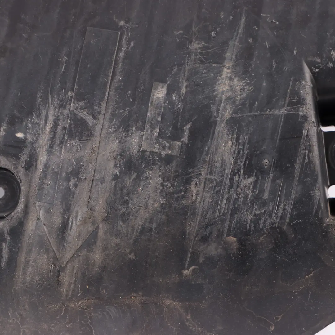 Osłona Wspornik Wahacza Lewa Aero do BMW X3 G01 o numerze 6871001 BMW X3 G01 Osłona Wspornik Wahacza Lewa Aero - SKU 6871001 - Numer Części 6871001