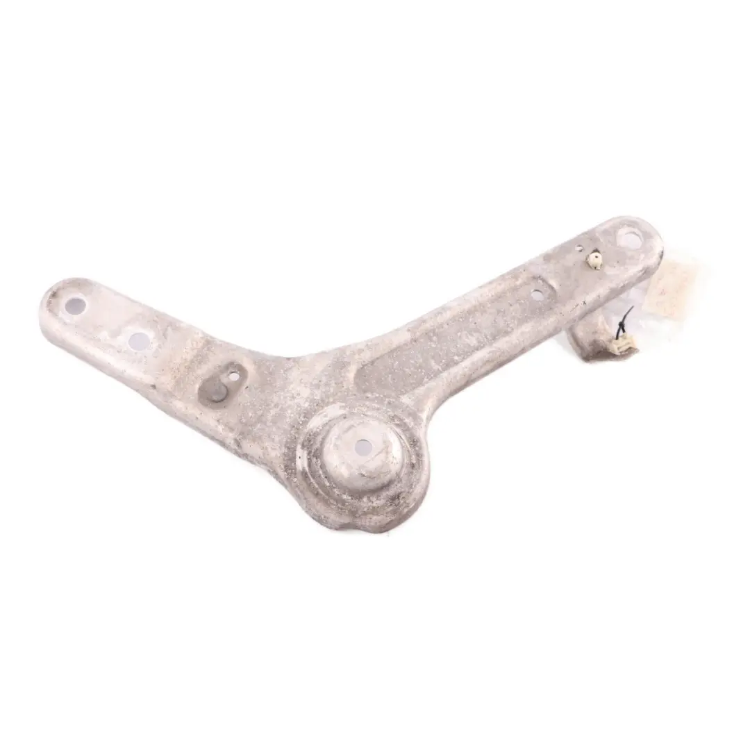 Hinterachsträger links Schubstangenhalter Halterung für BMW X3 G01 mit Teilenummer 6871003 BMW X3 G01 Hinterachsträger links Schubstangenhalter Halterung - SKU 6871003 - Teilenummer 6871003