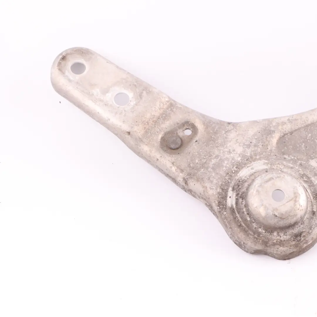BMW X3 G01 Support d'essieu arrière gauche Support de tige de poussée - SKU 6871003 - Numéro de pièce 6871003