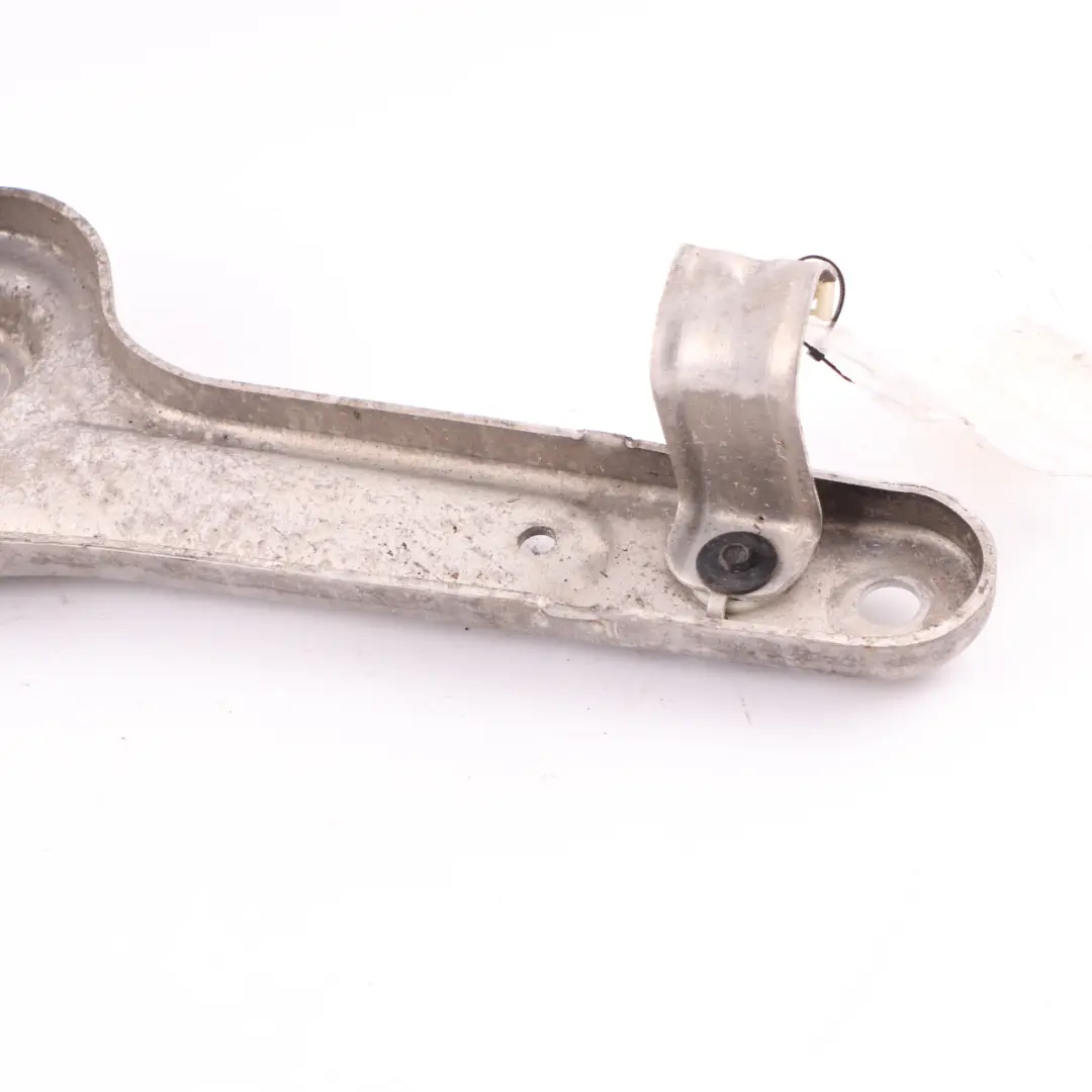 Supporto Assale Posteriore Sinistro Spingi Asta Culla per BMW X3 G01 con numero di parte 6871003 BMW X3 G01 Supporto Assale Posteriore Sinistro Spingi Asta Culla - SKU 6871003 - Numero di parte 6871003