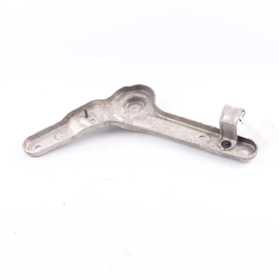 Supporto Assale Posteriore Sinistro Spingi Asta Culla per BMW X3 G01 con numero di parte 6871003 BMW X3 G01 Supporto Assale Posteriore Sinistro Spingi Asta Culla - SKU 6871003 - Numero di parte 6871003