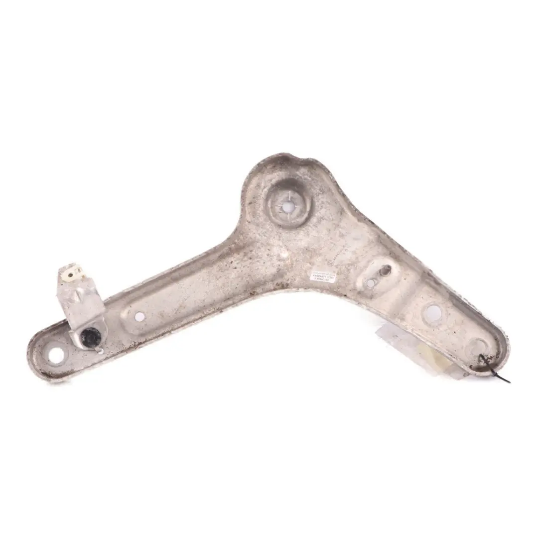 BMW X3 G01 Rear Axle Carrier Right O/S Push Rod Cradle Holder Bracket - SKU 6871004 - Part number 6871004