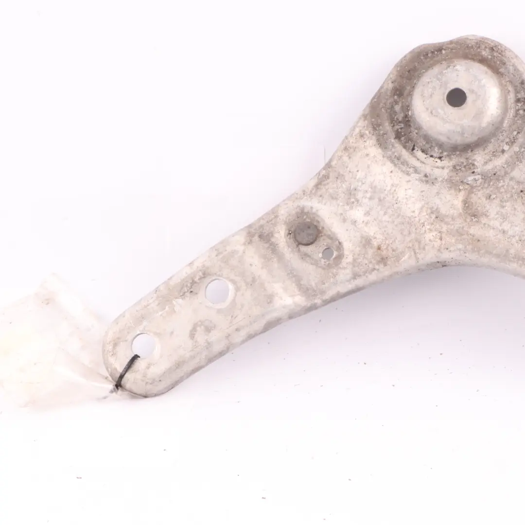 BMW X3 G01 Support De Barre De Poussée De L'Essieu Arrière Droit - SKU 6871004 - Numéro de pièce 6871004