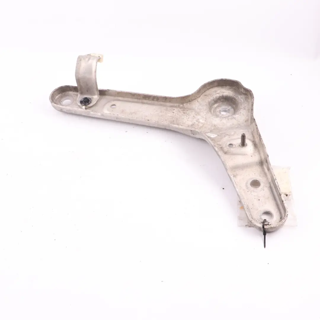 BMW X3 G01 Soporte De La Cuna Varilla Empuje Eje Trasero Lado Derecho - SKU 6871004 - Número de pieza 6871004