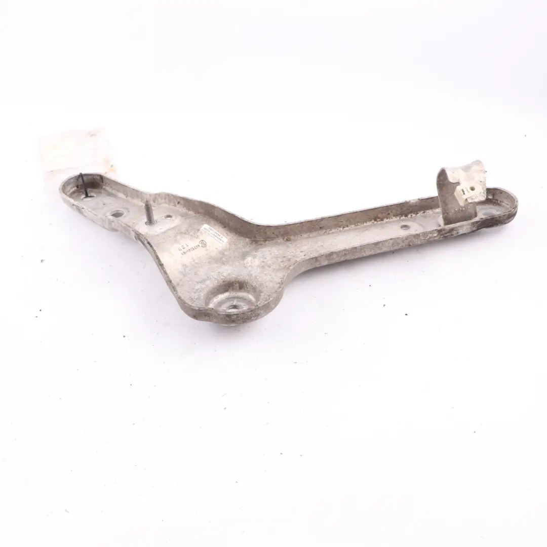 Support De Barre De Poussée De L'Essieu Arrière Droit pour BMW X3 G01 à propos du numéro de pièce 6871004 BMW X3 G01 Support De Barre De Poussée De L'Essieu Arrière Droit - SKU 6871004 - Numéro de pièce 6871004