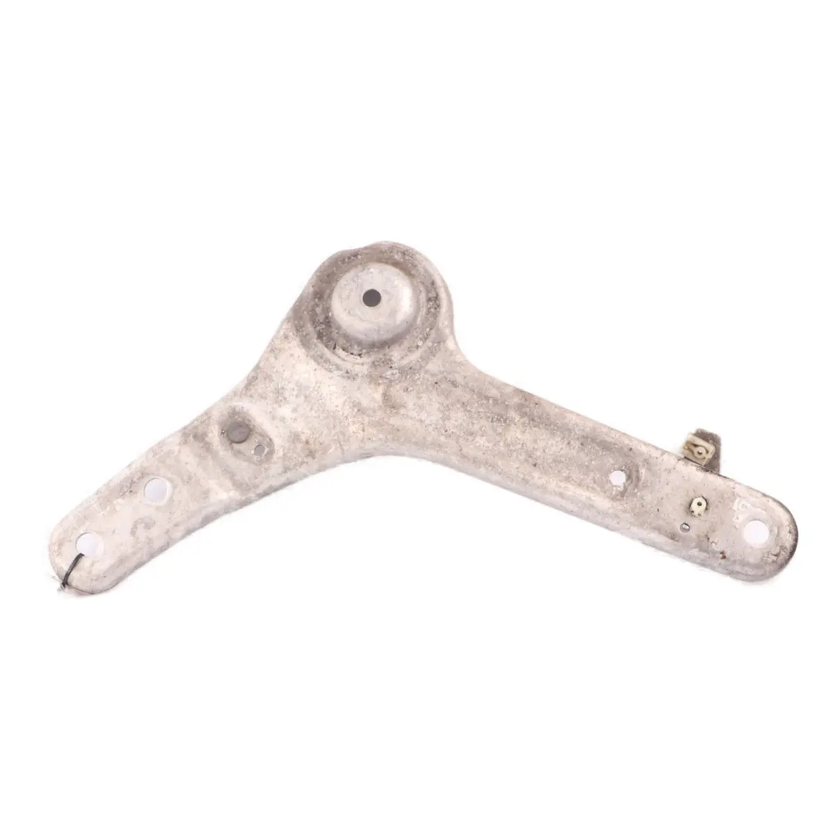 BMW X3 G01 Support De Barre De Poussée De L'Essieu Arrière Droit 6871004