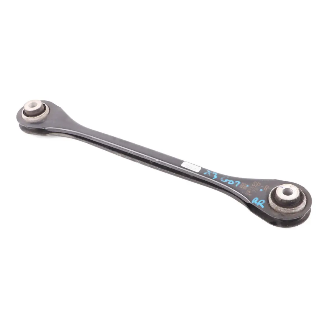  Control Arm BMW X3 G01 X4 G02 Wishbone Rear Right O/S Axle Suspension 6871504 - SKU 6871016 - Part number 6871016