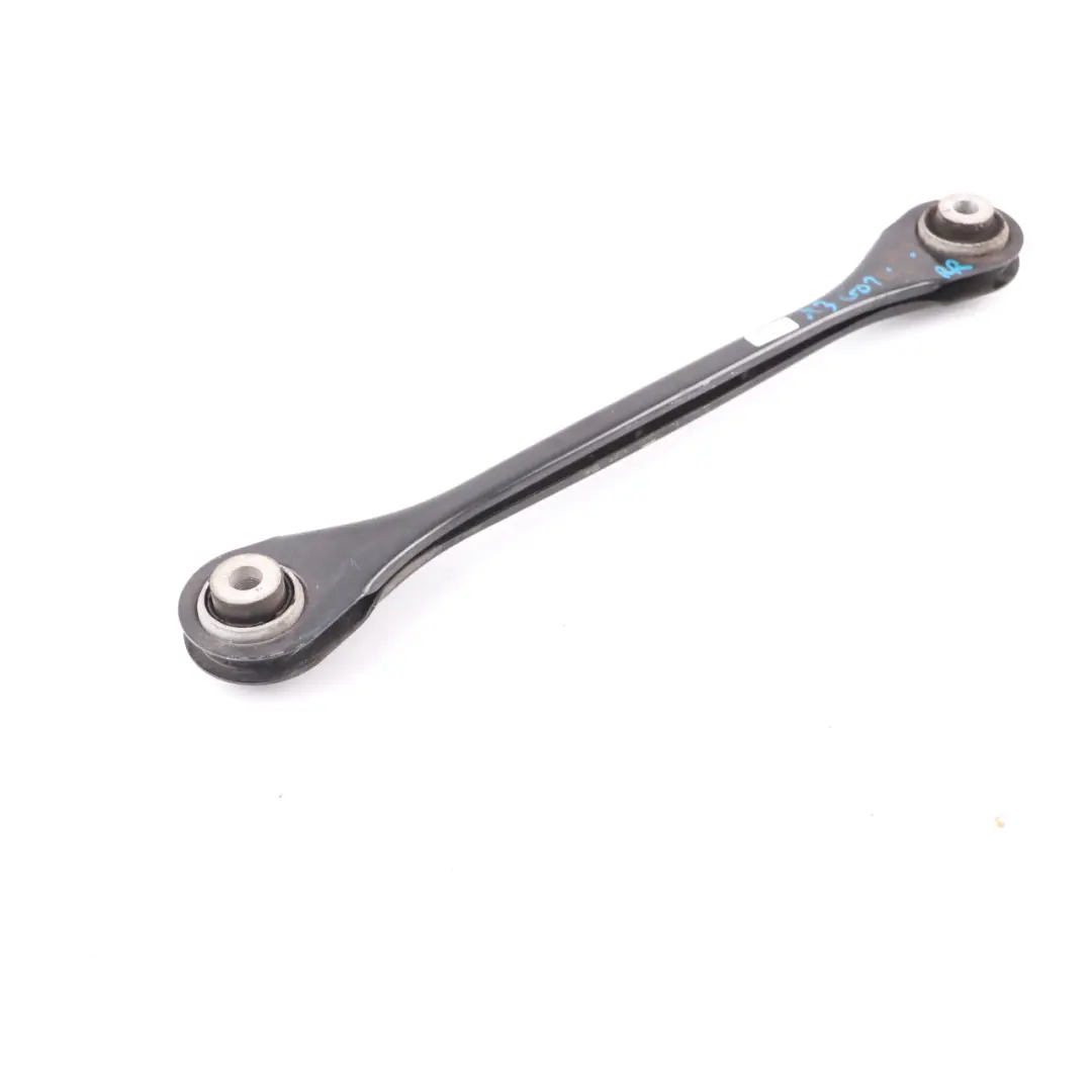 Control Arm BMW X3 G01 X4 G02 Wishbone Rear Right O/S Axle Suspension 6871504 - SKU 6871016 - Part number 6871016