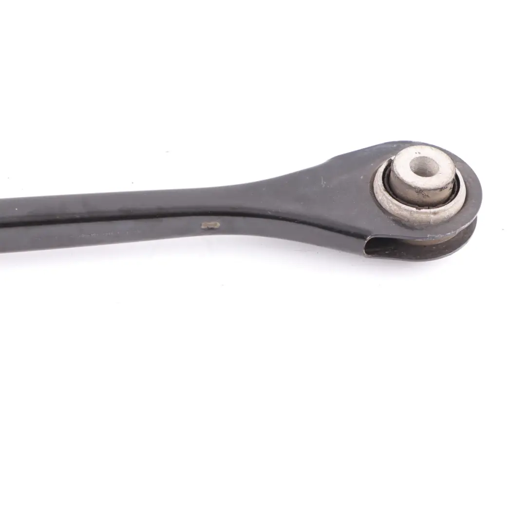 Control Arm BMW X3 G01 X4 G02 Wishbone Rear Right O/S Axle Suspension 6871504 to with Part number 6871016 Control Arm BMW X3 G01 X4 G02 Wishbone Rear Right O/S Axle Suspension 6871504 - SKU 6871016 - Part number 6871016