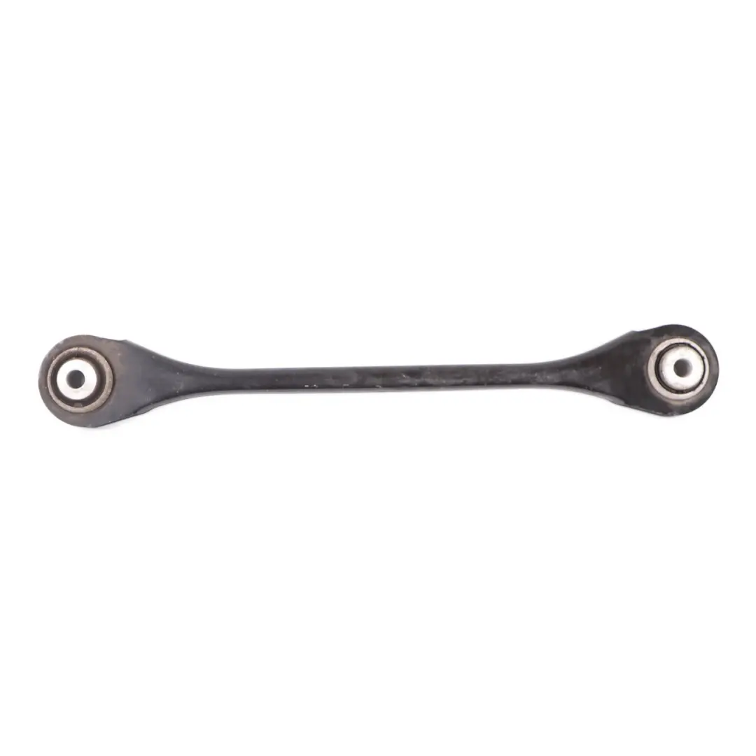  Control Arm BMW X3 G01 X4 G02 Wishbone Rear Right O/S Axle Suspension 6871504 - SKU 6871016 - Part number 6871016