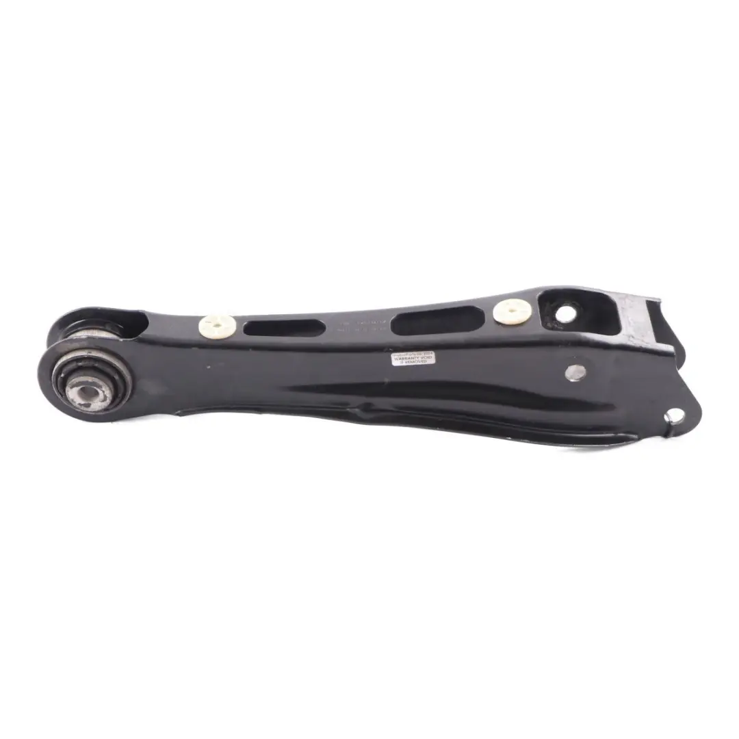  Querlenker BMW X3 G01 X4 G02 Querlenker hinten links rechts Aufhängung 6871507 - SKU 6871020 - Teilenummer 6871020