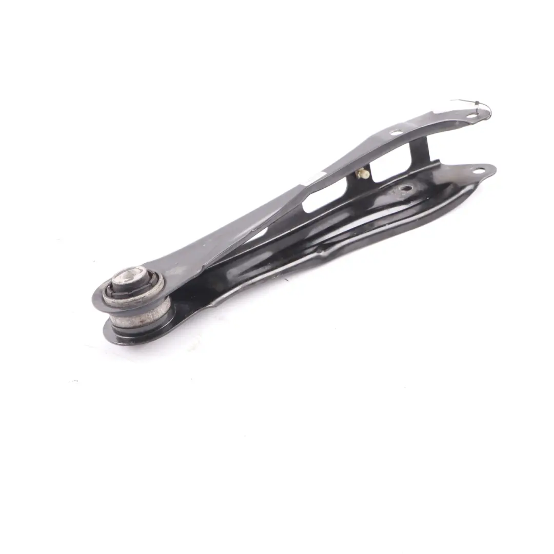  Control Arm BMW X3 G01 X4 G02 Wishbone Rear Left Right N/O/S Suspension 6871507 - SKU 6871020 - Part number 6871020