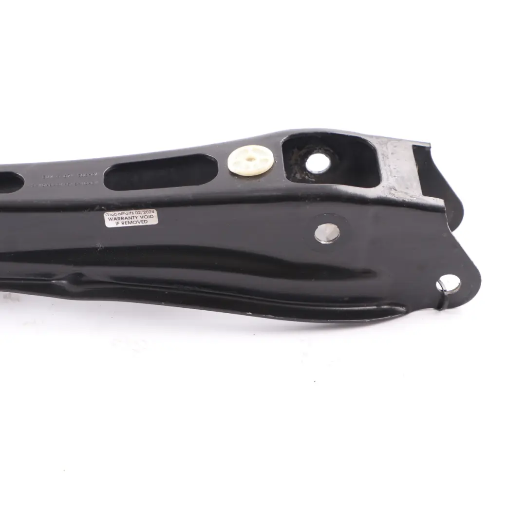  Bras de contrôle BMW X3 G01 X4 G02 Arrière Gauche Droite Suspension 6871507 - SKU 6871020 - Numéro de pièce 6871020