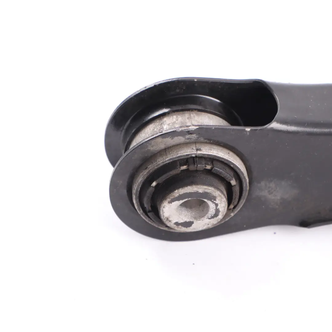  Brazo de Control BMW X3 G01 X4 G02 Trasero Izquierdo Derecho Suspensión 6871507 - SKU 6871020 - Número de pieza 6871020