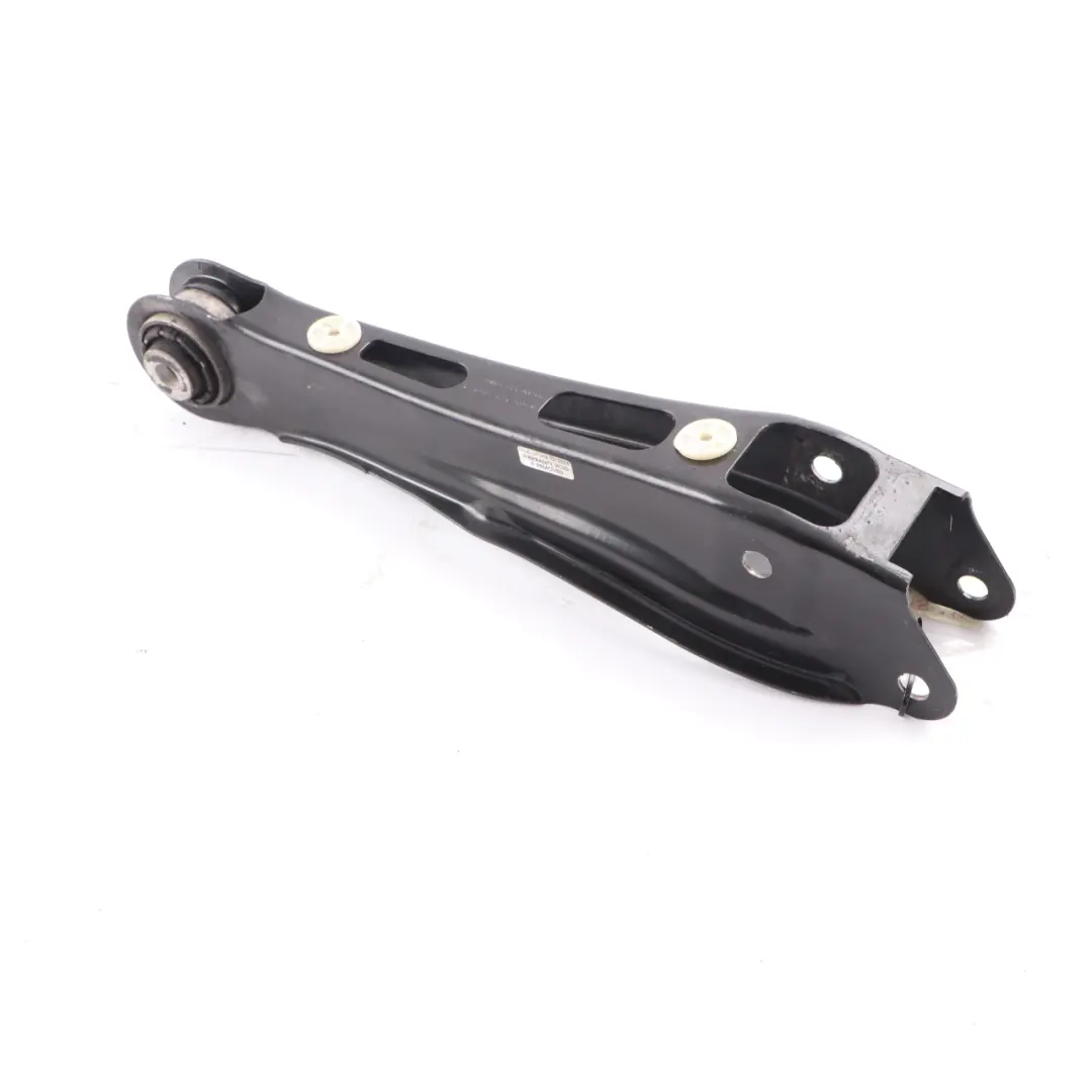  Querlenker BMW X3 G01 X4 G02 Querlenker hinten links rechts Aufhängung 6871507 - SKU 6871020 - Teilenummer 6871020