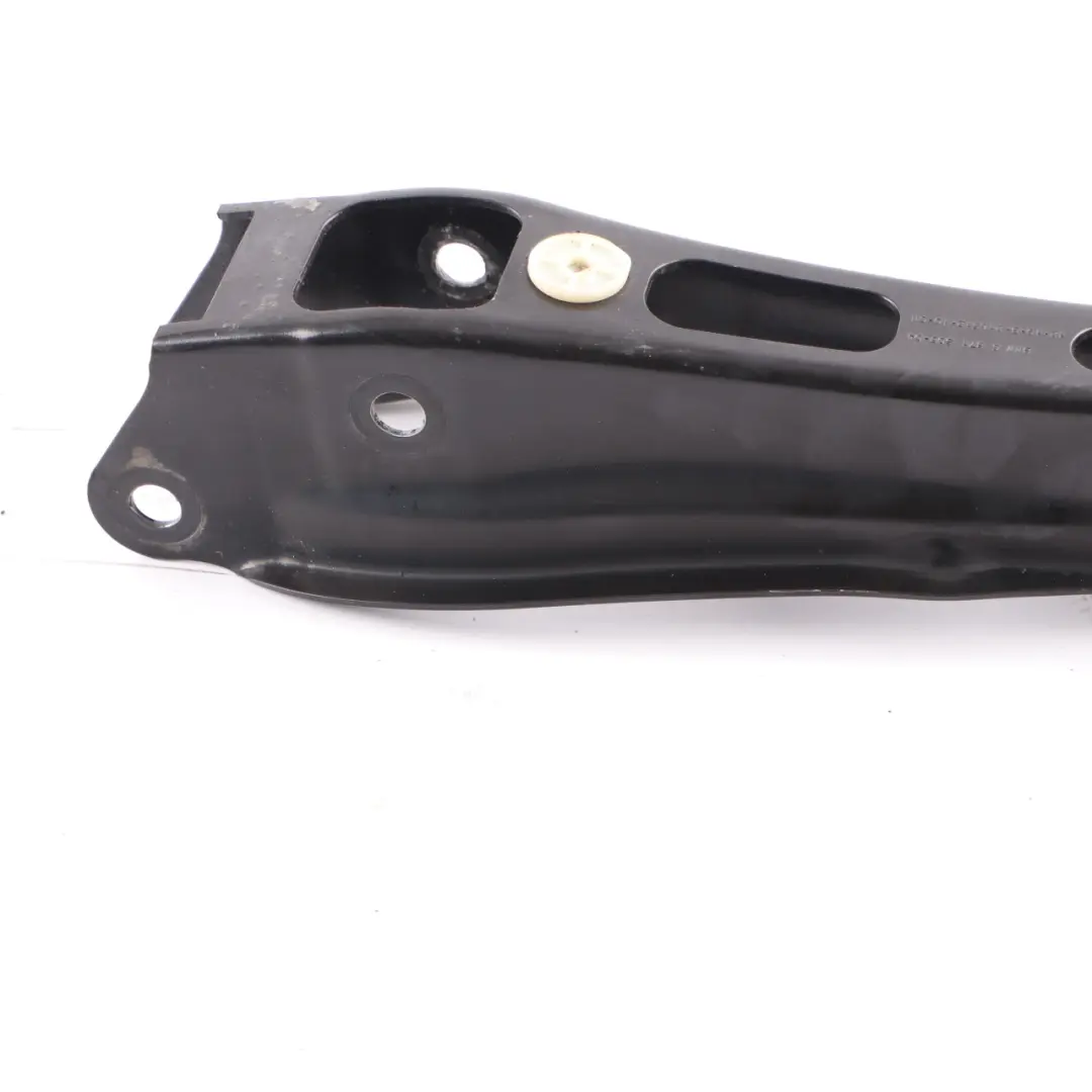  Querlenker BMW X3 G01 X4 G02 Querlenker hinten links rechts Aufhängung 6871507 - SKU 6871020 - Teilenummer 6871020