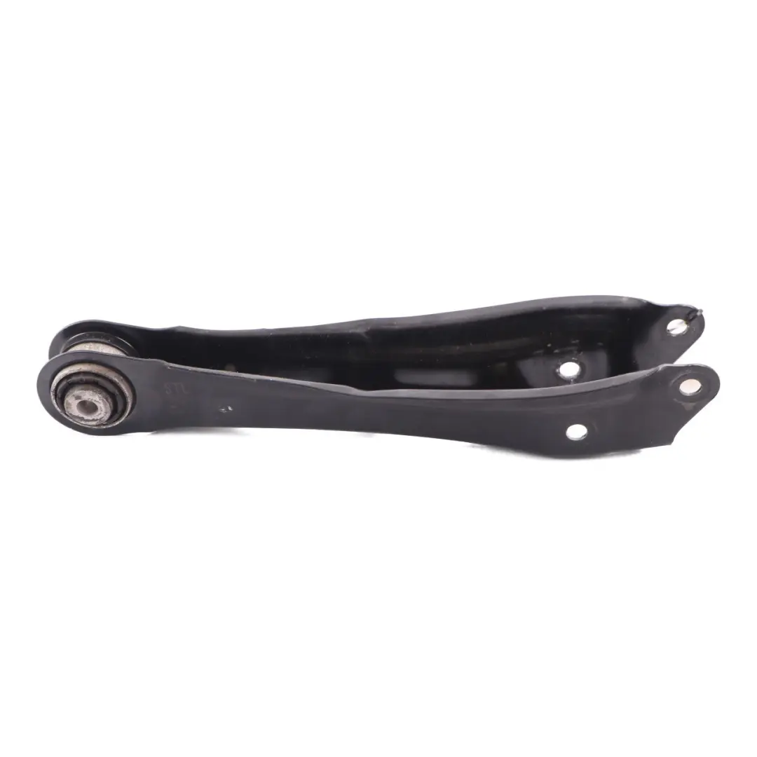  Querlenker BMW X3 G01 X4 G02 Querlenker hinten links rechts Aufhängung 6871507 - SKU 6871020 - Teilenummer 6871020