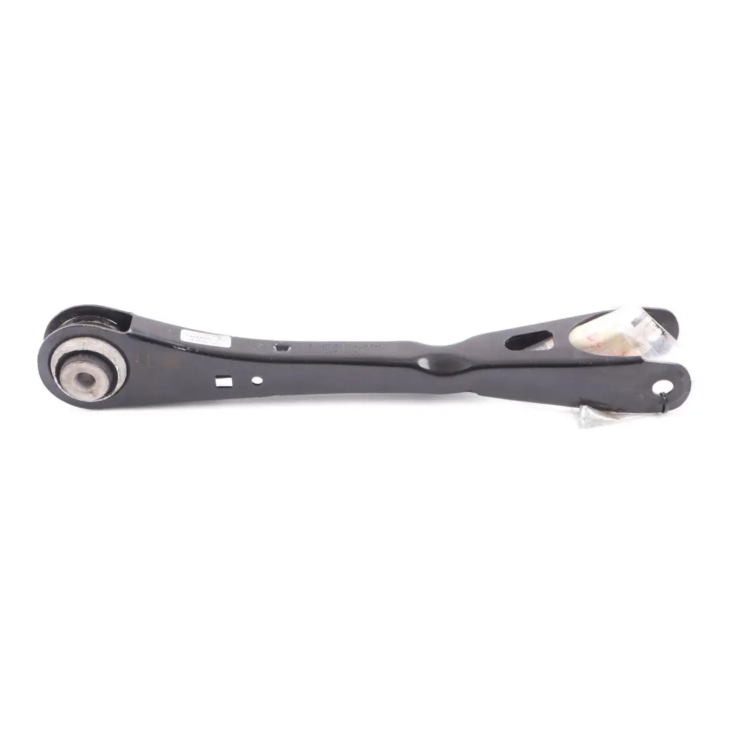 BMW X3 G01 X4 G02 Längslenker Querlenker hinten links rechts Aufhängung 6871510 - SKU 6871023 - Teilenummer 6871023