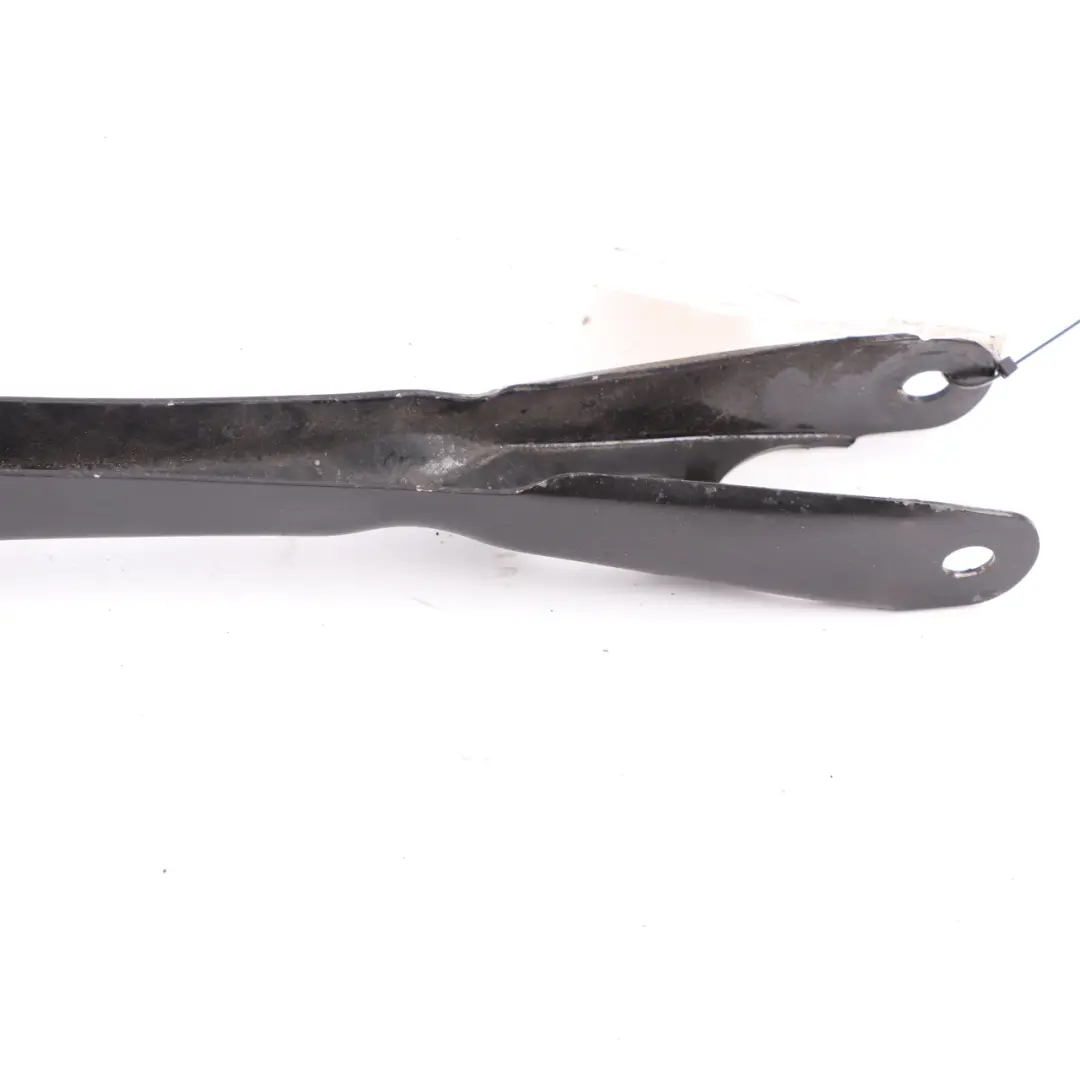 Braccio traino Wishbone posteriore sinistro destro Sospensione per BMW X3 G01 X4 G02 con numero di parte 6871023 BMW X3 G01 X4 G02 Braccio traino Wishbone posteriore sinistro destro Sospensione - SKU 6871023 - Numero di parte 6871023