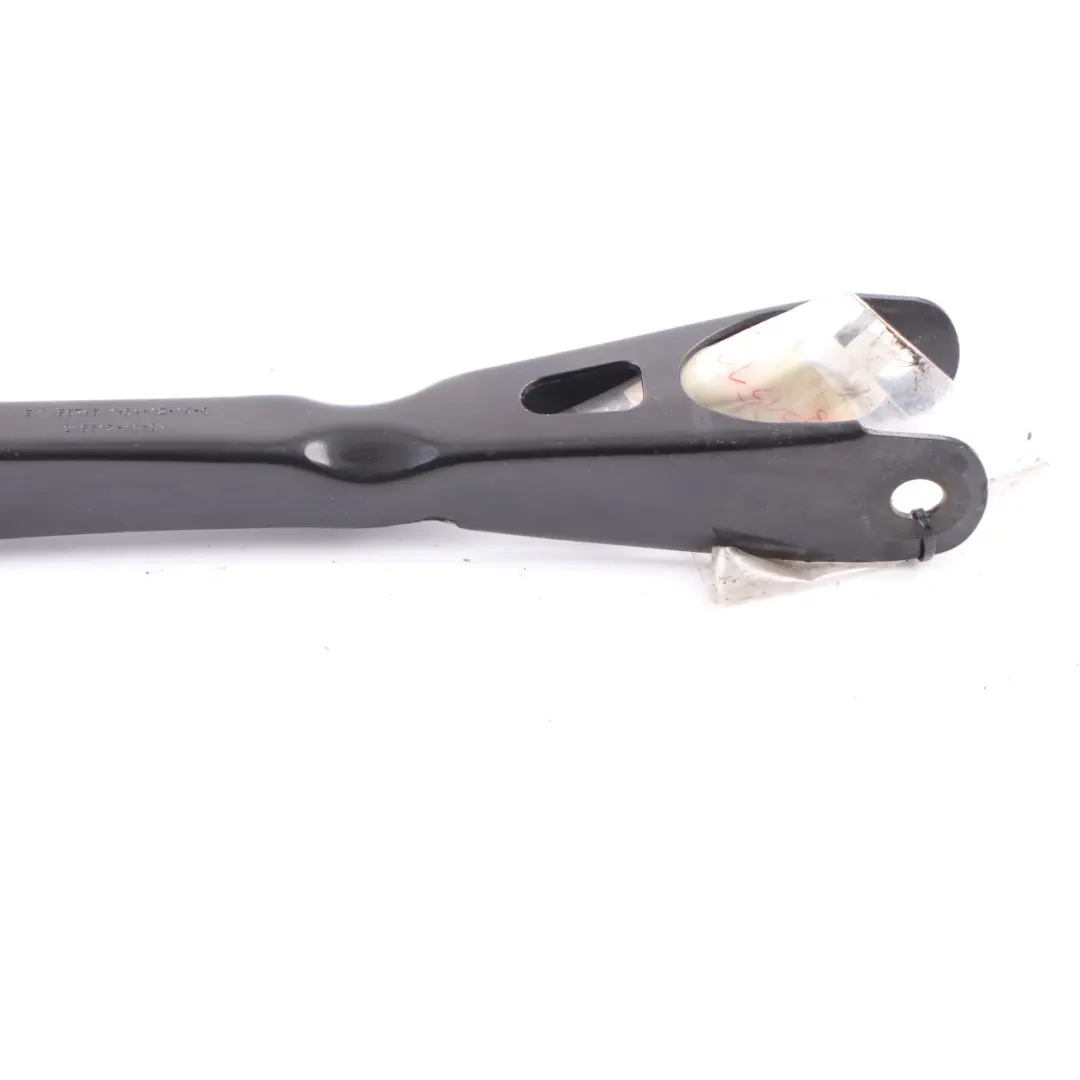 Bras Traverse Wishbone Arrière Gauche Droite Suspension pour BMW X3 G01 X4 G02 à propos du numéro de pièce 6871023 BMW X3 G01 X4 G02 Bras Traverse Wishbone Arrière Gauche Droite Suspension - SKU 6871023 - Numéro de pièce 6871023