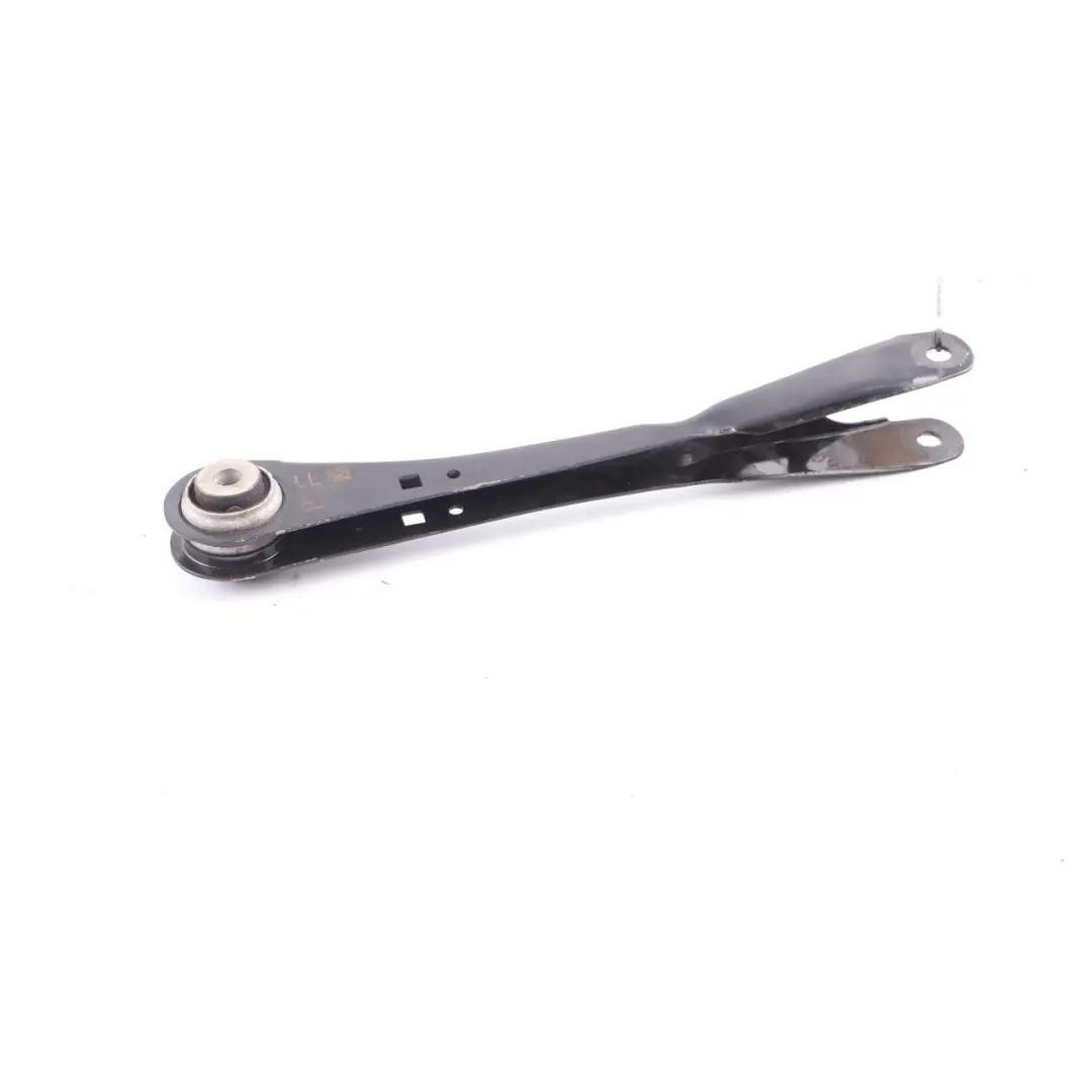 Wahacz Lewy Prawy Tył Tylny 6871510 do BMW X3 G01 X4 G02 o numerze 6871023 BMW X3 G01 X4 G02 Wahacz Lewy Prawy Tył Tylny 6871510 - SKU 6871023 - Numer Części 6871023