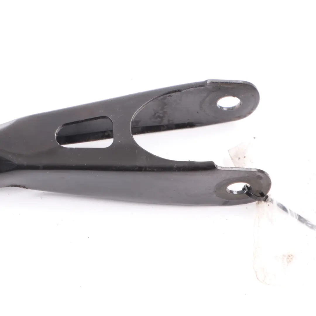 Braccio traino Wishbone posteriore sinistro destro Sospensione per BMW X3 G01 X4 G02 con numero di parte 6871023 BMW X3 G01 X4 G02 Braccio traino Wishbone posteriore sinistro destro Sospensione - SKU 6871023 - Numero di parte 6871023