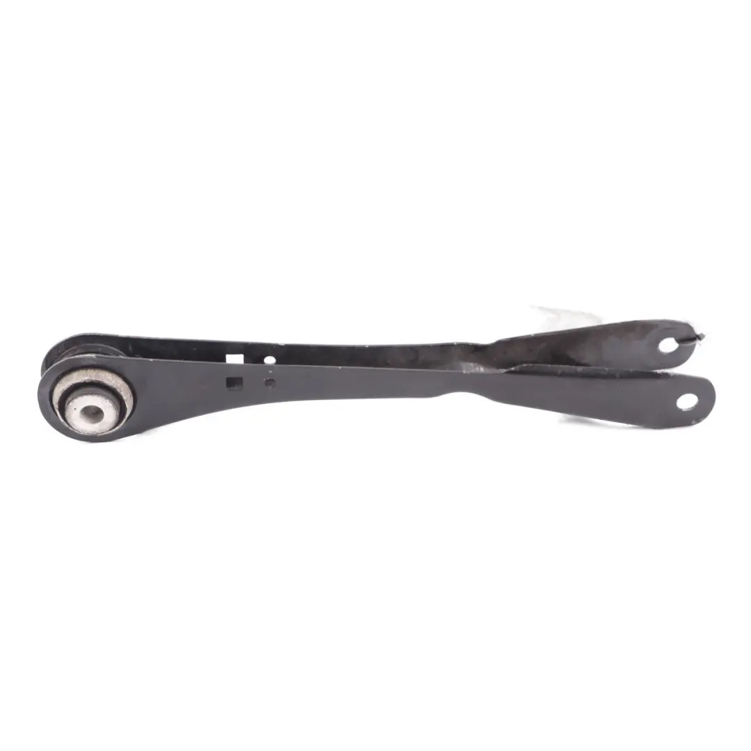 BMW X3 G01 X4 G02 Braccio traino Wishbone posteriore sinistro destro Sospensione - SKU 6871023 - Numero di parte 6871023