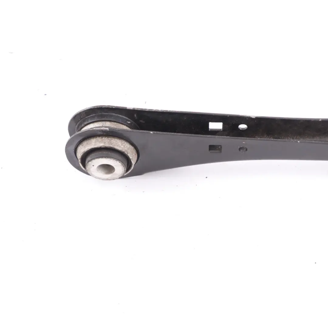 Wahacz Lewy Prawy Tył Tylny 6871510 do BMW X3 G01 X4 G02 o numerze 6871023 BMW X3 G01 X4 G02 Wahacz Lewy Prawy Tył Tylny 6871510 - SKU 6871023 - Numer Części 6871023