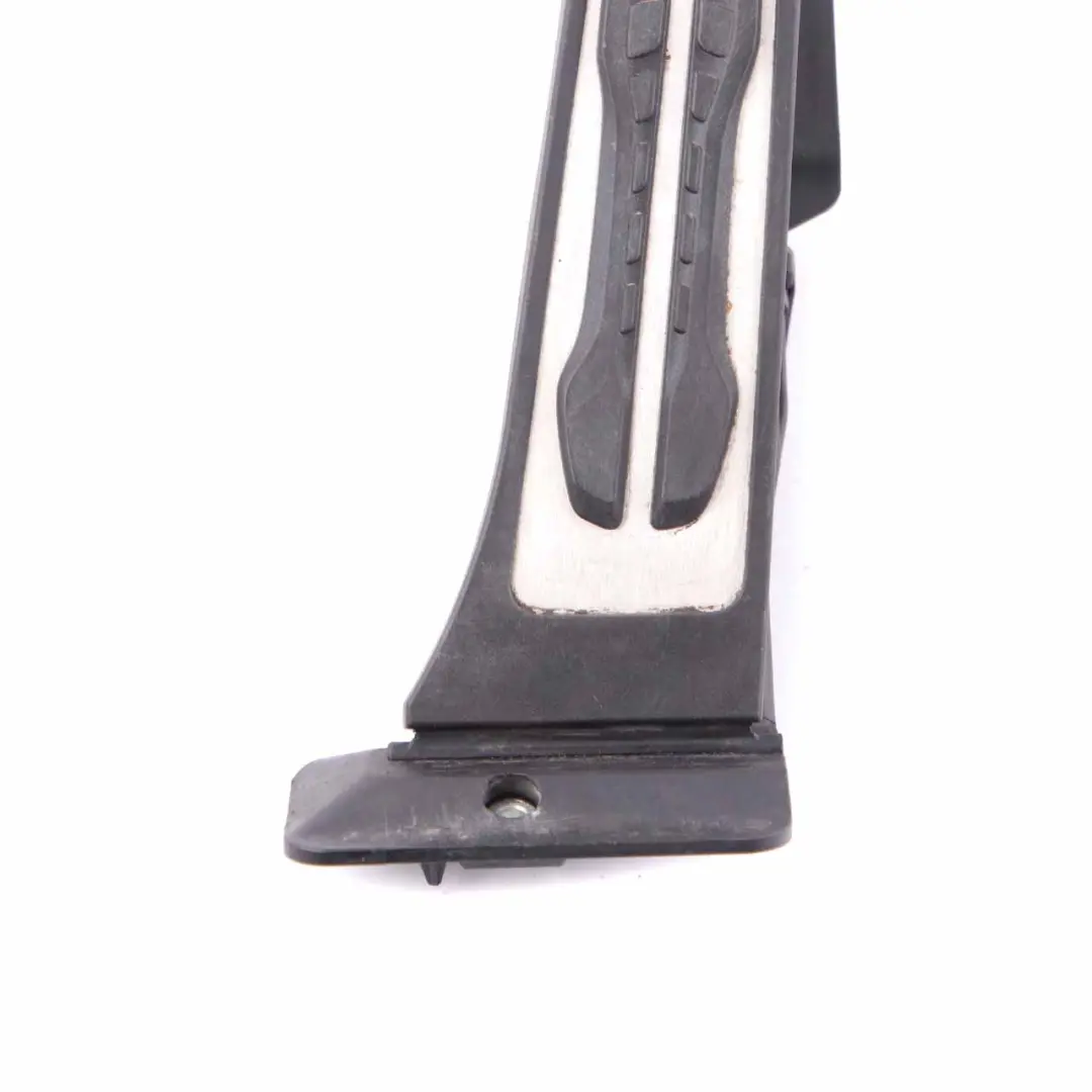 BMW F40 G20 G30 G32 Pedale dell'acceleratore Modulo cambio automatico - SKU 6871053 - Numero di parte 6871053