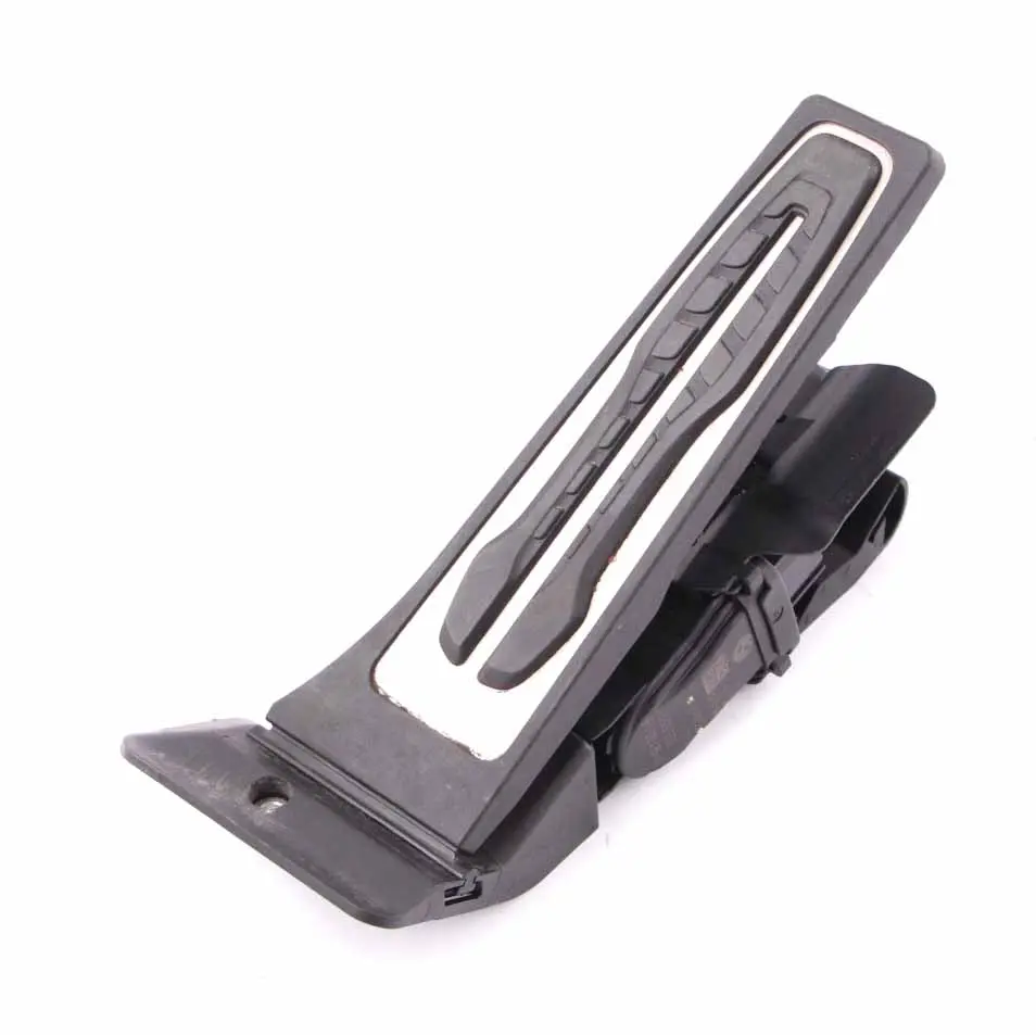 G32Gaspedal Modul Automatik-Getriebe für BMW F40 G20 G30 mit Teilenummer 6871053 BMW F40 G20 G30 G32Gaspedal Modul Automatik-Getriebe - SKU 6871053 - Teilenummer 6871053