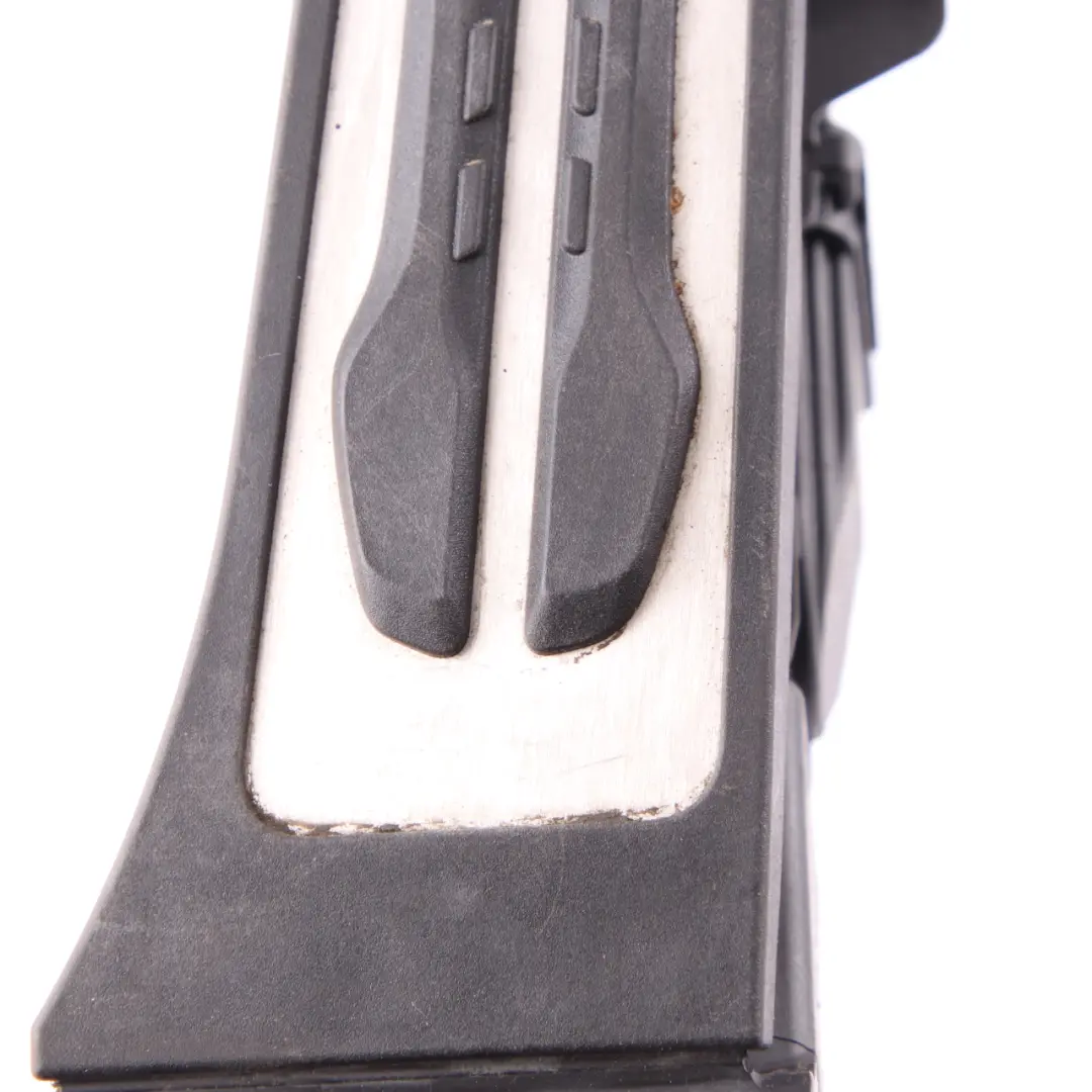 Pedale dell'acceleratore Modulo cambio automatico per BMW F40 G20 G30 G32 con numero di parte 6871053 BMW F40 G20 G30 G32 Pedale dell'acceleratore Modulo cambio automatico - SKU 6871053 - Numero di parte 6871053