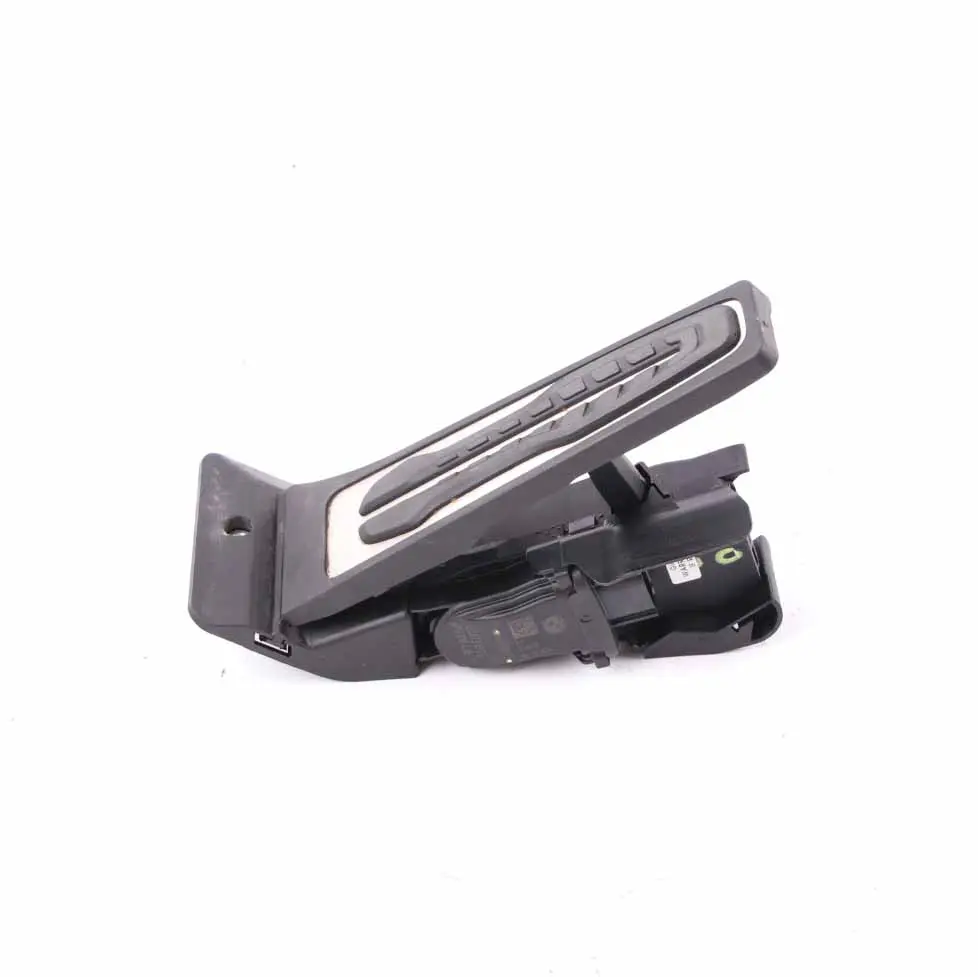 G32Gaspedal Modul Automatik-Getriebe für BMW F40 G20 G30 mit Teilenummer 6871053 BMW F40 G20 G30 G32Gaspedal Modul Automatik-Getriebe - SKU 6871053 - Teilenummer 6871053