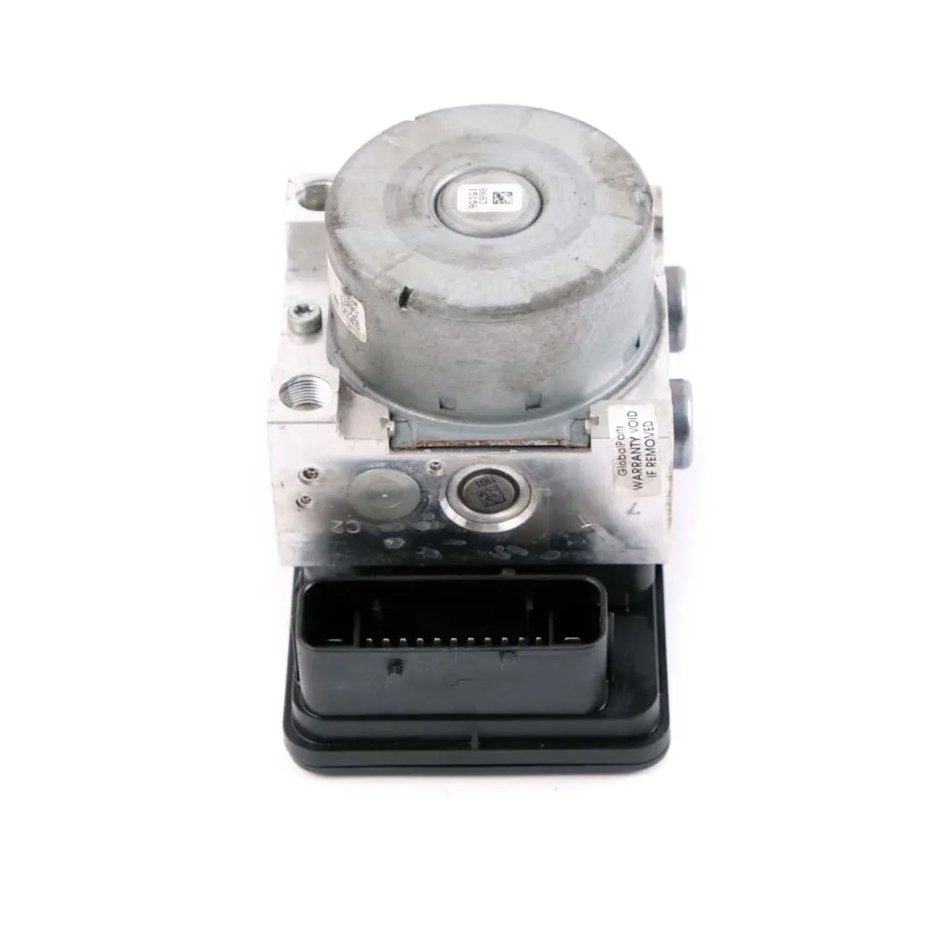 BMW F20 F21 F22 F30 ABS DSC Hydro Braking Unit Pump 6871109 - SKU 6871110 - Part number 6871110