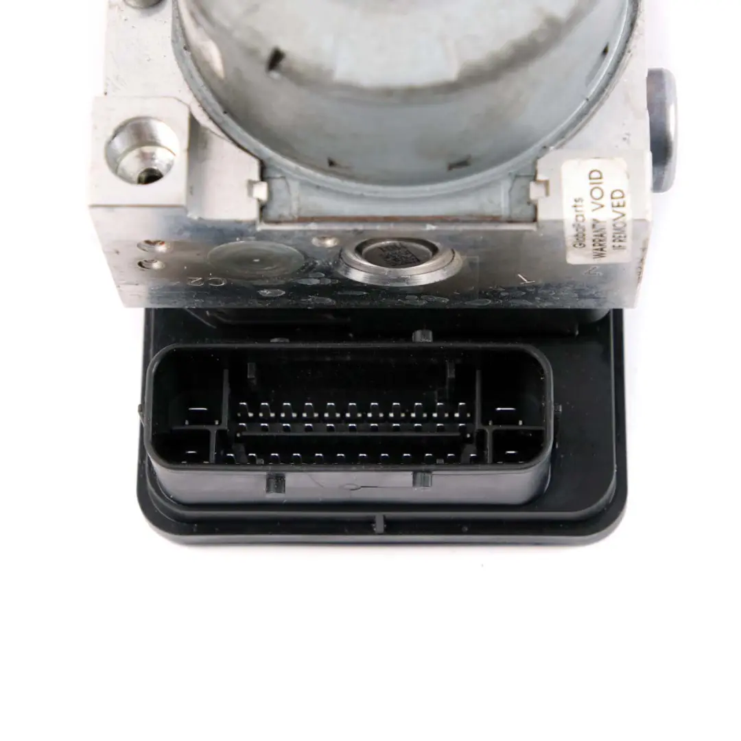 BMW F20 F30 Pompa Hamulcowa ABS Sterownik 6871109 - SKU 6871110 - Numer Części 6871110