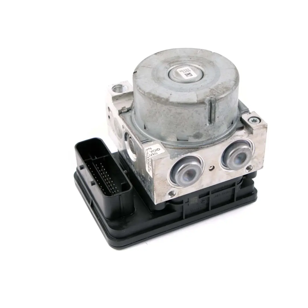 BMW F20 F21 F22 F30 ABS DSC Hydro Braking Unit Pump 6871109 - SKU 6871110 - Part number 6871110