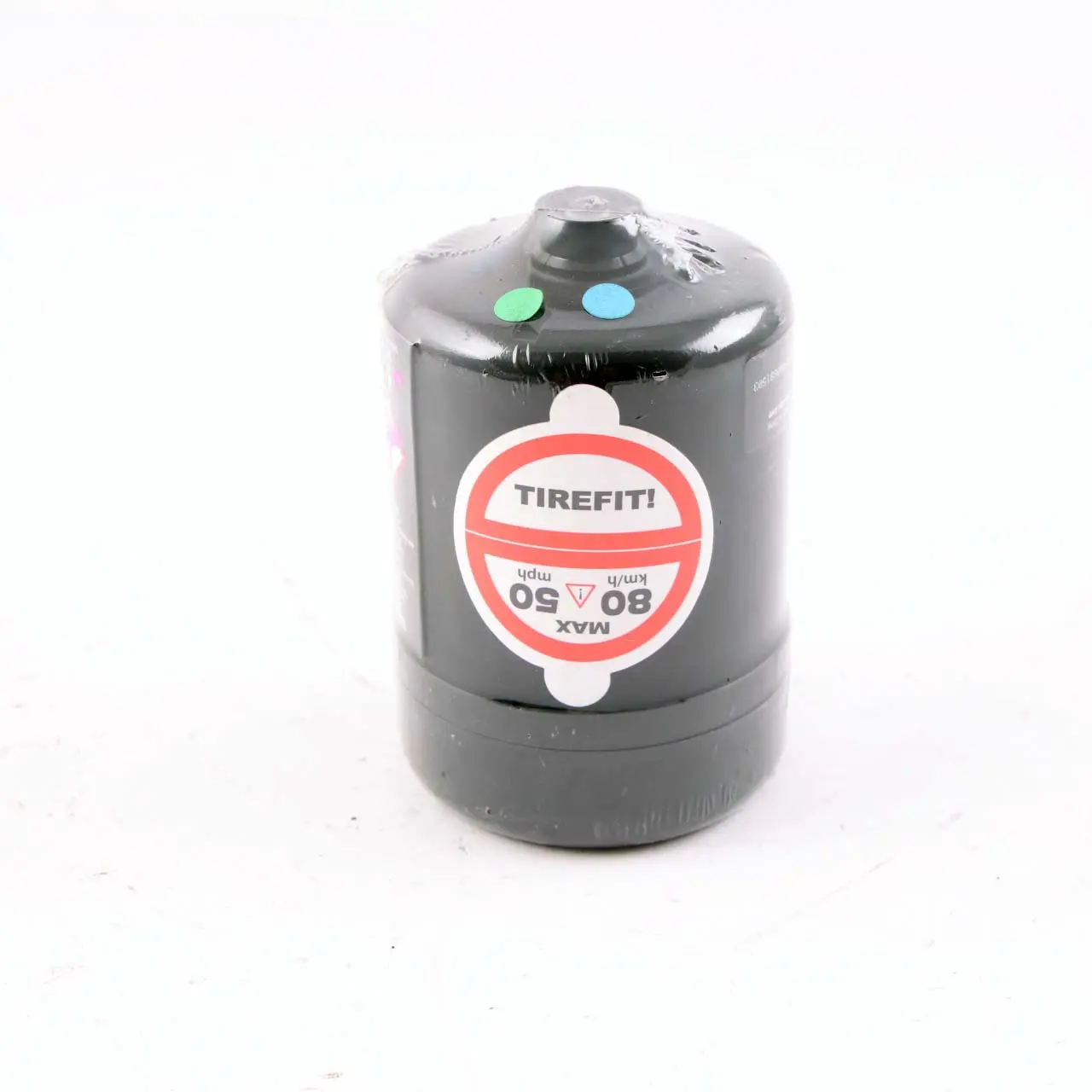 BMW F40 F45 Mini F55 F56 Tyre Sealer Tirefit Puncture Repair Sealant 6871122