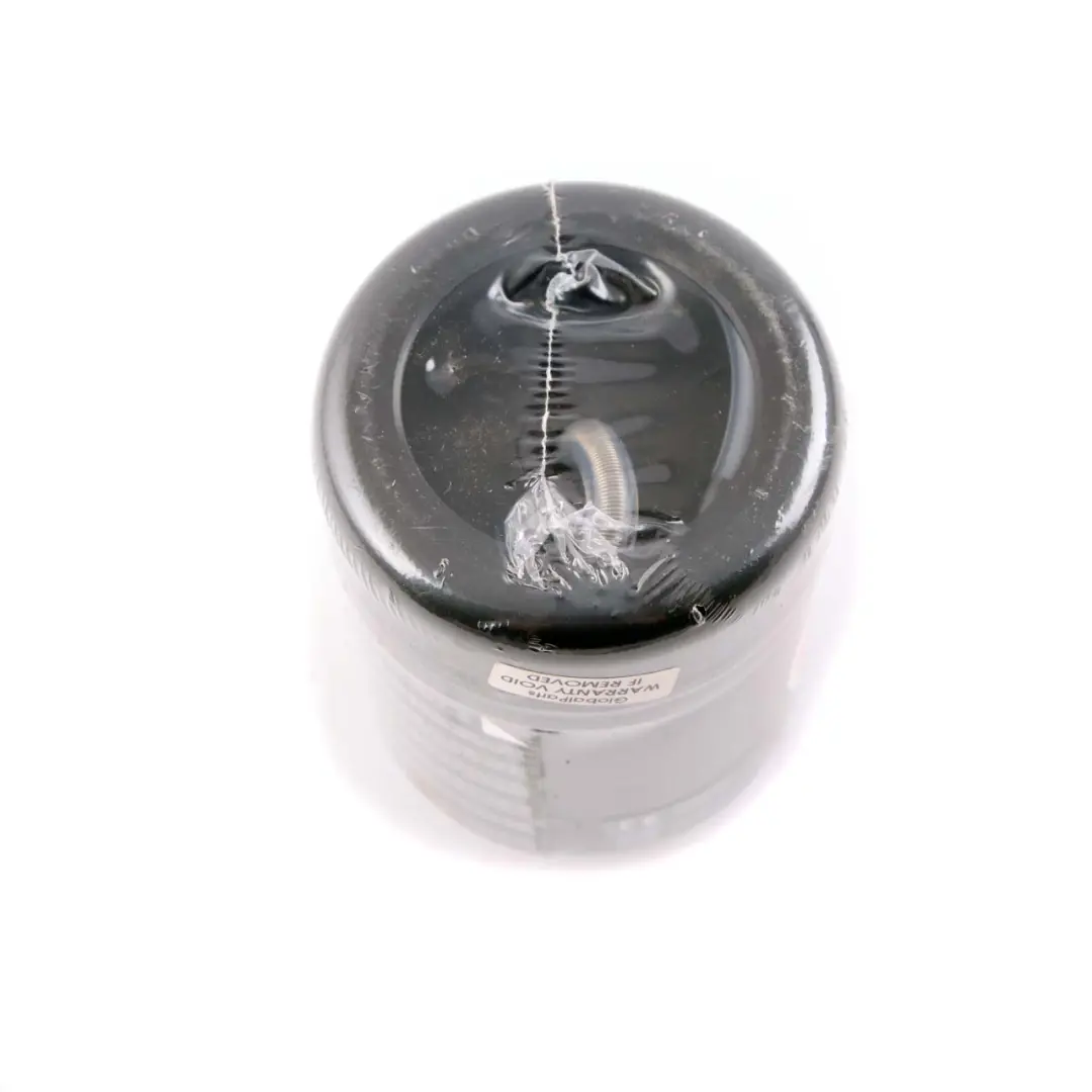BMW F40 F45 Mini F55 F56 Scellant Pneus Tirefit Réparation Crevaison - SKU 6871122-1 - Numéro de pièce 6871122