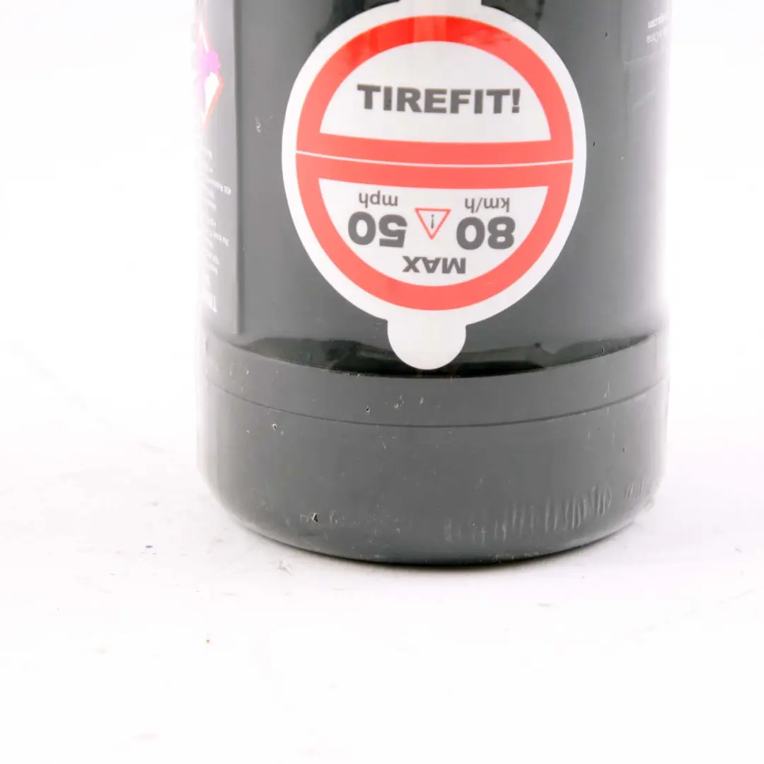 Sellador Neumáticos Tirefit Reparación Pinchazos Mini F55 F56 para BMW F40 F45 con número de pieza 6871122 BMW F40 F45 Sellador Neumáticos Tirefit Reparación Pinchazos Mini F55 F56 - SKU 6871122-1 - Número de pieza 6871122