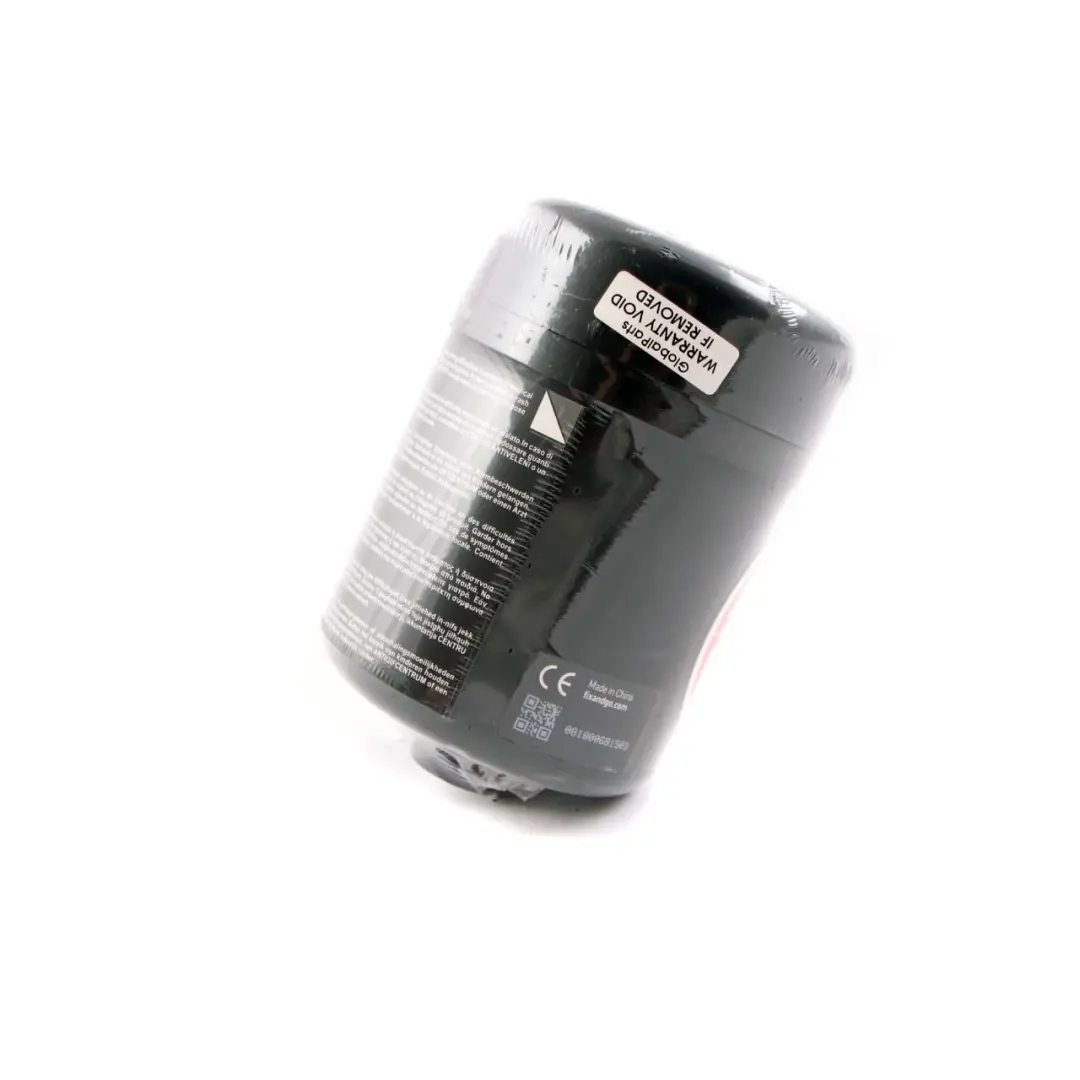 BMW F40 F45 Mini F55 F56 Scellant Pneus Tirefit Réparation Crevaison - SKU 6871122-1 - Numéro de pièce 6871122