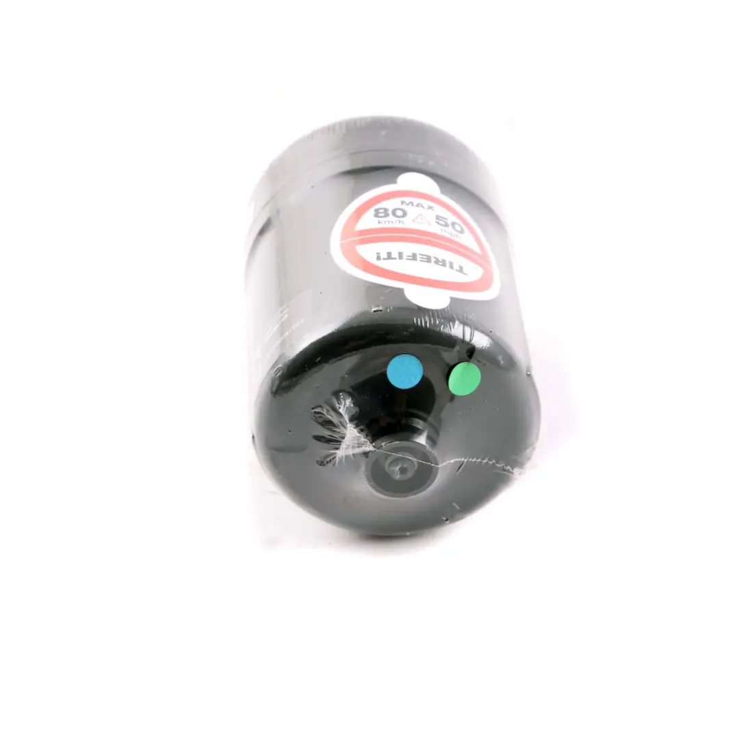 Scellant Pneus Tirefit Réparation Crevaison pour BMW F40 F45 Mini F55 F56 à propos du numéro de pièce 6871122 BMW F40 F45 Mini F55 F56 Scellant Pneus Tirefit Réparation Crevaison - SKU 6871122-1 - Numéro de pièce 6871122