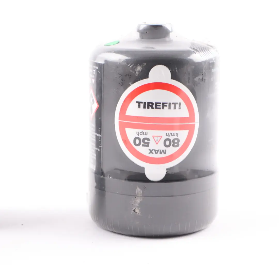 Tyre Inflator Air Compressor Sealant to BMW F40 F45 X1 F48 Mini F55 F56 F60 with Part number 6871123 BMW F40 F45 X1 F48 Mini F55 F56 F60 Tyre Inflator Air Compressor Sealant - SKU 6871123-1 - Part number 6871123