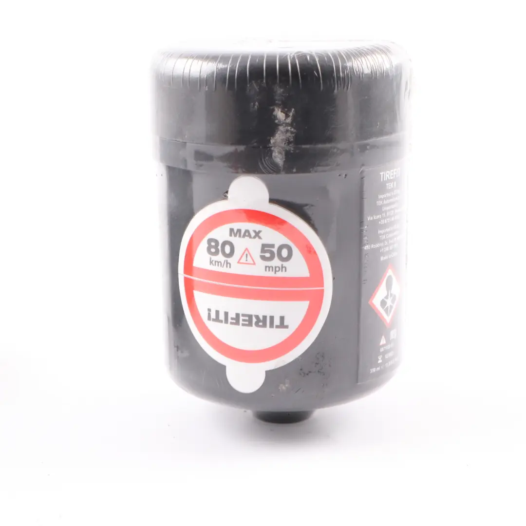 BMW F40 F45 X1 F48 Mini F55 F56 F60 Tyre Inflator Air Compressor Sealant - SKU 6871123-1 - Part number 6871123