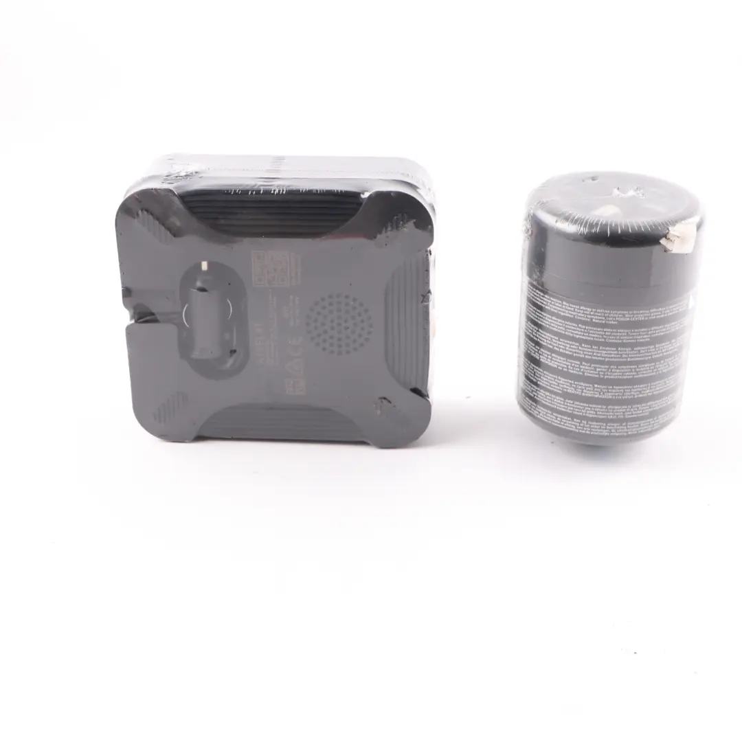 BMW F40 F45 X1 F48 Mini F55 F56 F60 Tyre Inflator Air Compressor Sealant - SKU 6871123-1 - Part number 6871123