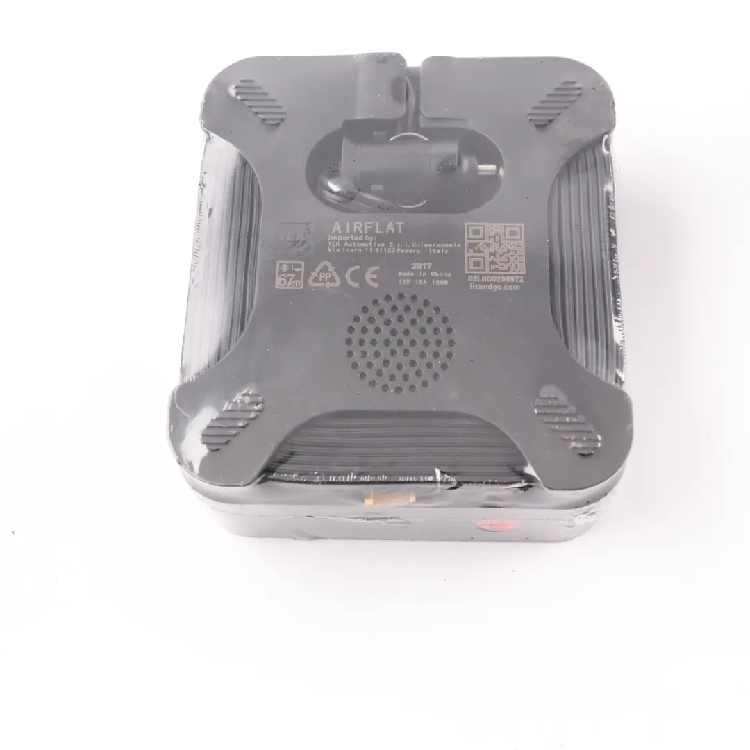 BMW F40 F45 X1 F48 Mini F55 F56 F60 Compresseur Air Gonfleur Pneu - SKU 6871123-1 - Numéro de pièce 6871123