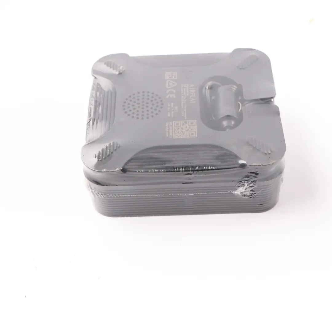 BMW F40 F45 X1 F48 Mini F55 F56 F60 Tyre Inflator Air Compressor Sealant - SKU 6871123-1 - Part number 6871123