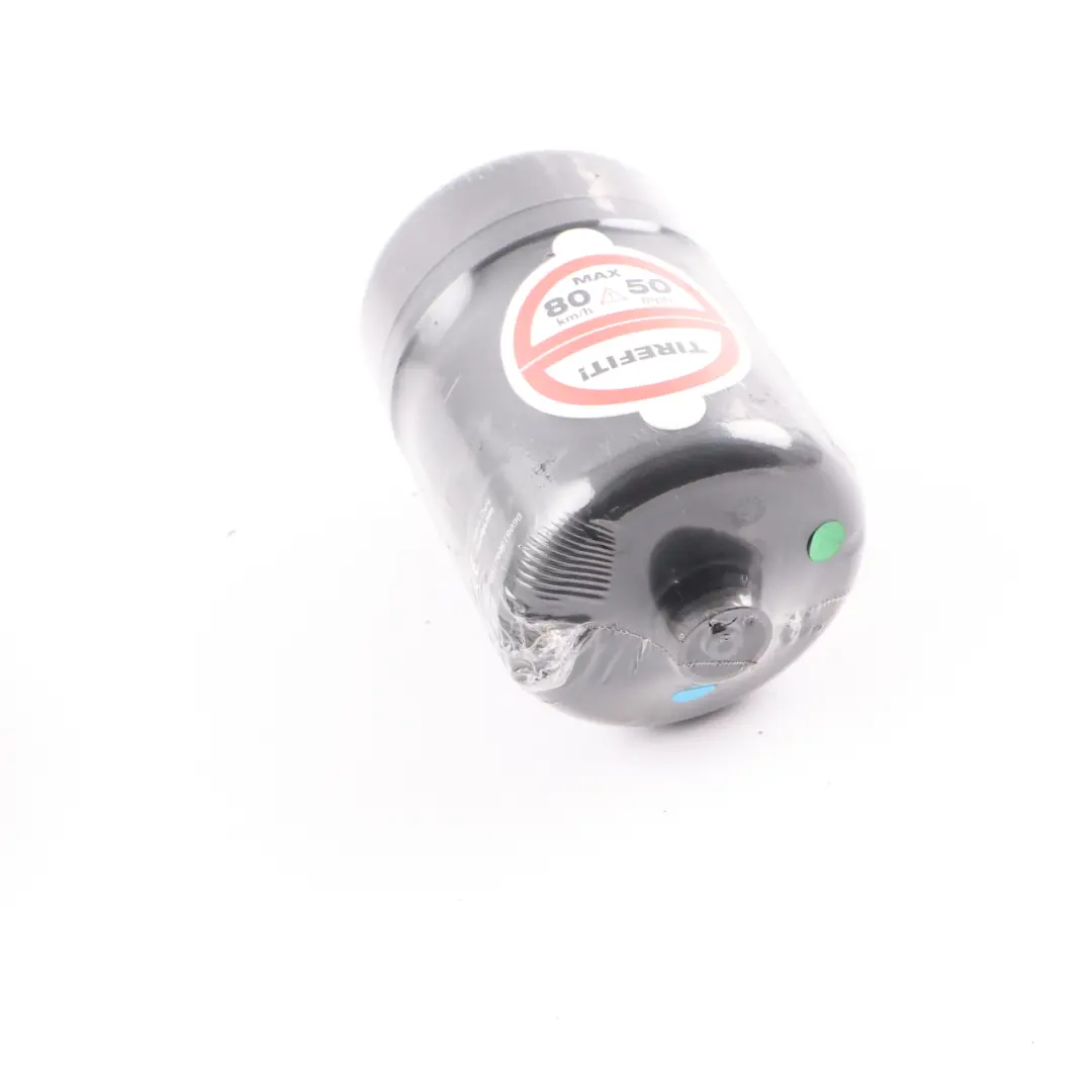 BMW F40 F45 X1 F48 Mini F55 F56 F60 Kompresor Zestaw Naprawczy - SKU 6871123-1 - Numer Części 6871123