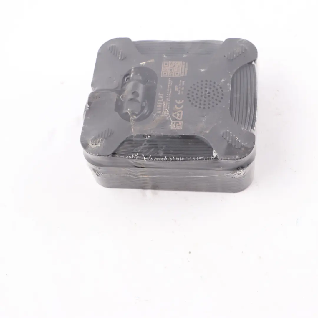 Reifenfüller Luftkompressor für BMW F40 F45 X1 F48 Mini F55 F56 F60 mit Teilenummer 6871123 BMW F40 F45 X1 F48 Mini F55 F56 F60 Reifenfüller Luftkompressor - SKU 6871123-2 - Teilenummer 6871123